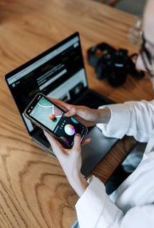 game gian lận MB66