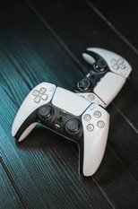 game gian lận MB66