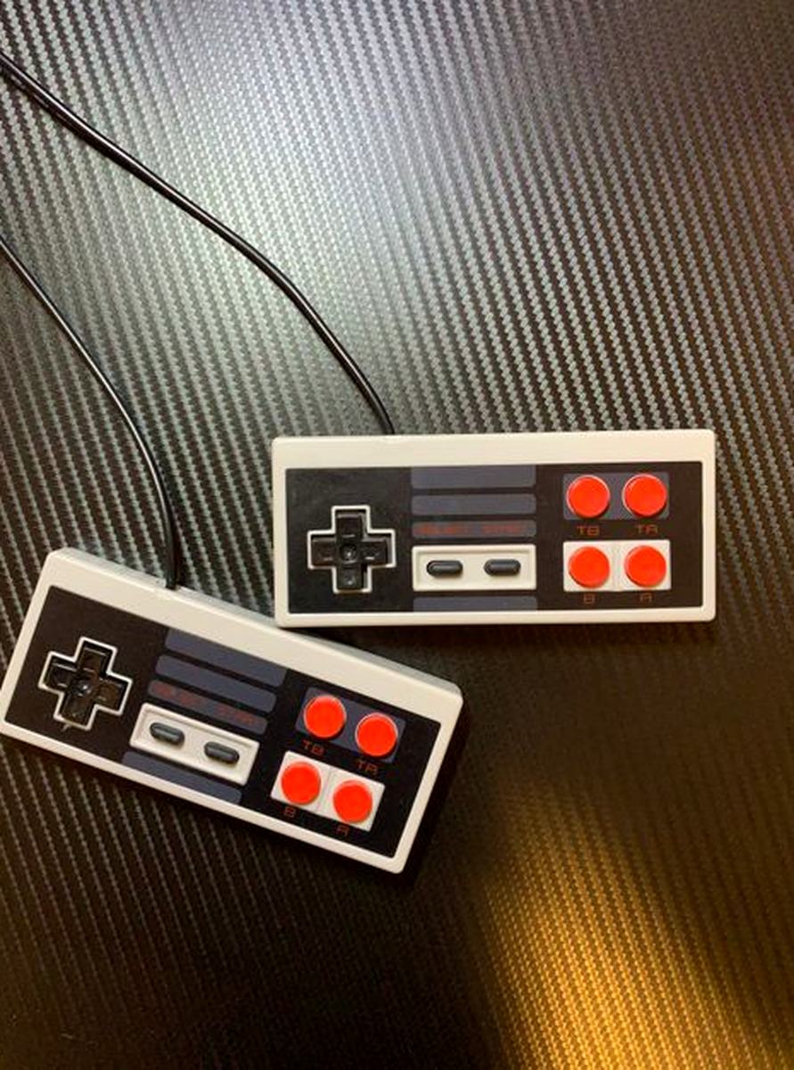 game gian lận MB66