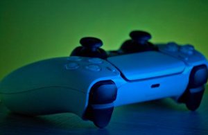 game gian lận MB66