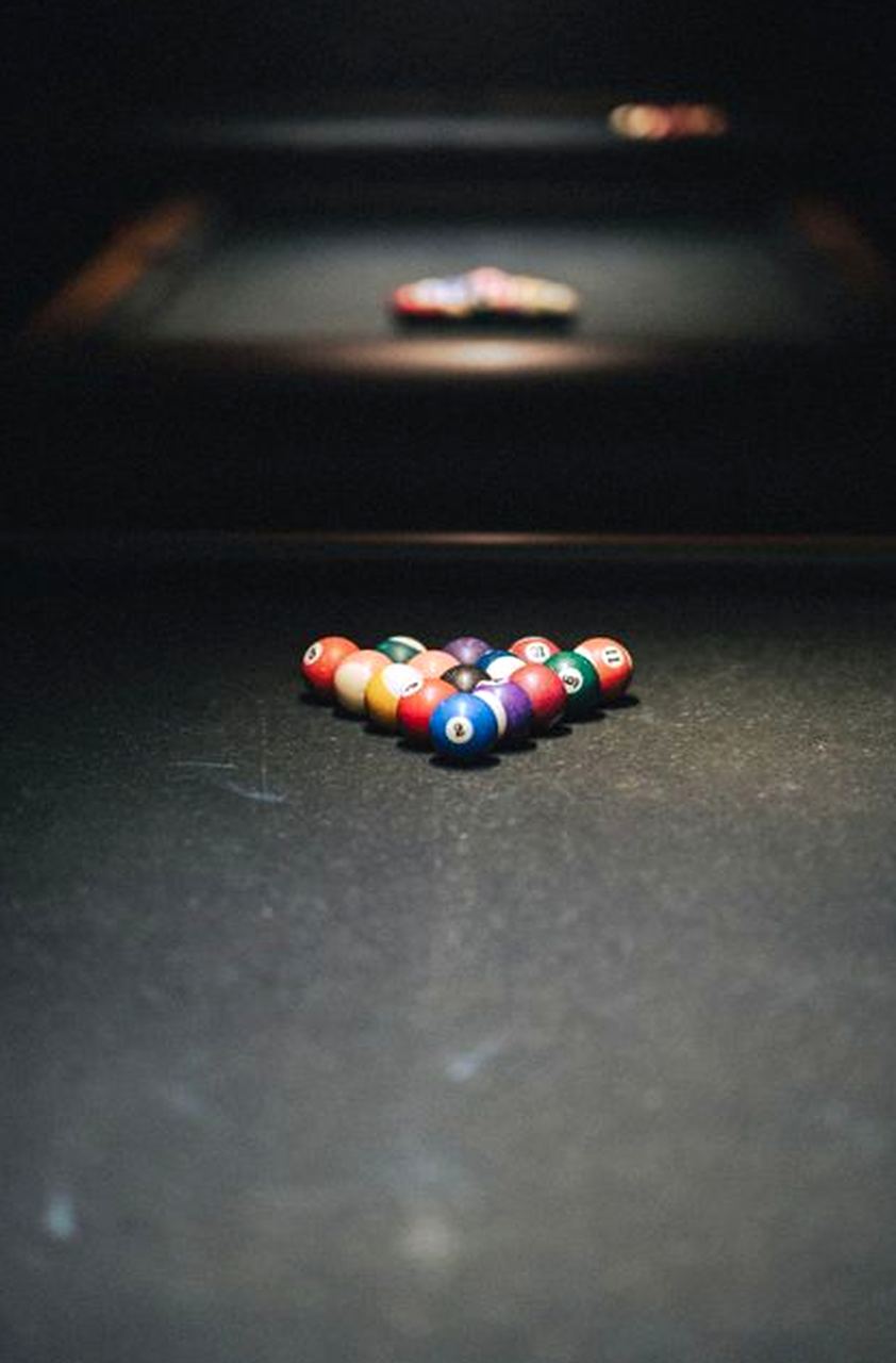 game gian lận MB66
