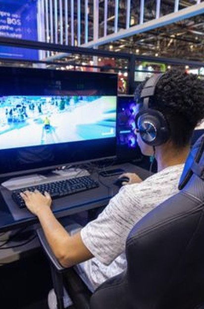 game gian lận MB66