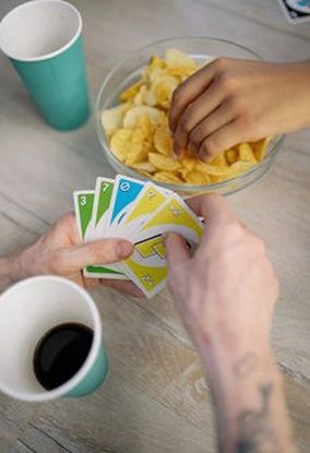 game gian lận MB66