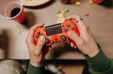 game gian lận MB66